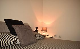 Apartman Archive Jevrejska